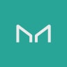 MakerDAO logo