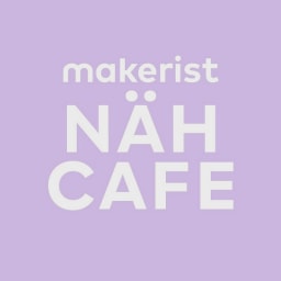 Makerist logo