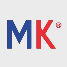 MakerKids logo