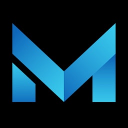 Makerlab logo