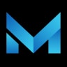 Makerlab logo