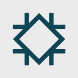 Makersite logo