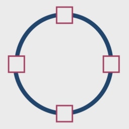makesense logo