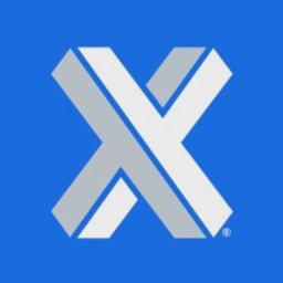 MakeTime logo
