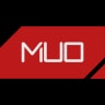 MakeUseOf logo