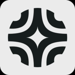 Maki logo