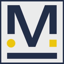 Makila AI logo