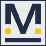 Makila AI logo