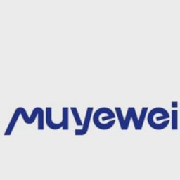 Makino micro logo