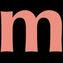 Malaica logo