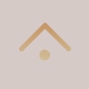 Malama Health logo