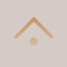 Malama Health logo