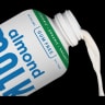MALK Organics logo