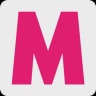 Malou logo