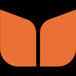 Malted AI logo