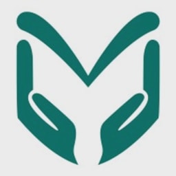 Man Capital logo