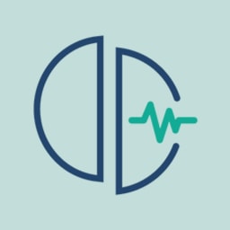 MAN & SCIENCE logo