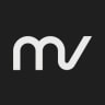 Mana Ventures logo
