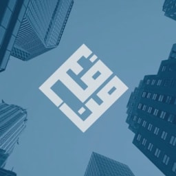 MANAFA logo
