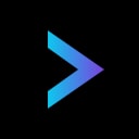 Manaflow logo