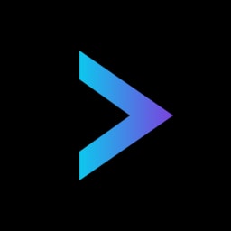 Manaflow logo