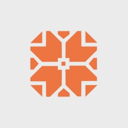 Manara logo