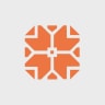 Manara logo