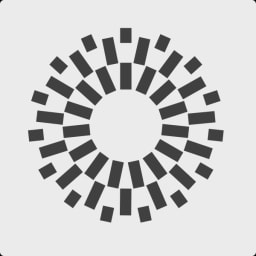 Manas AI logo