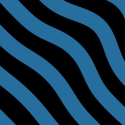 Mandolin logo