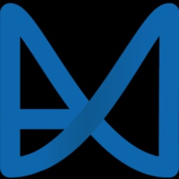 Manex logo