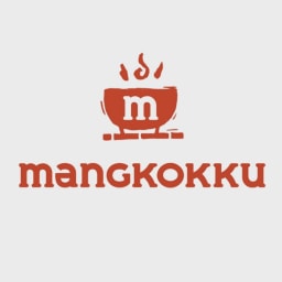 Mangkokku logo
