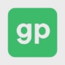 Mangoo Games logo