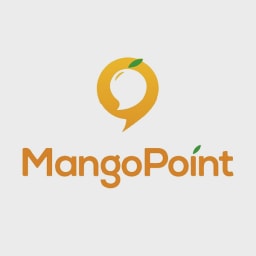 MangoPoint logo