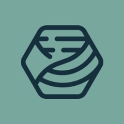 Manifold Bio logo