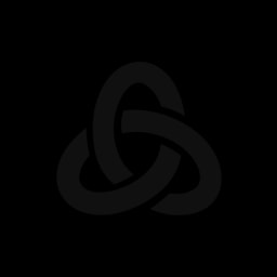 Manifold logo