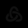 Manifold logo
