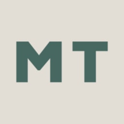 Manna Tree logo