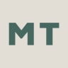 Manna Tree logo