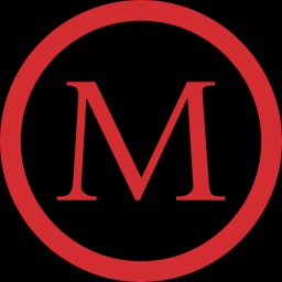 ManTech logo