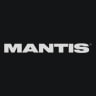 Mantis VC logo
