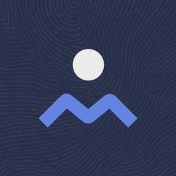 Mantra Health logo