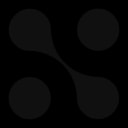 Manufact logo