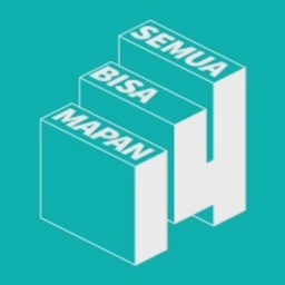 Mapan logo