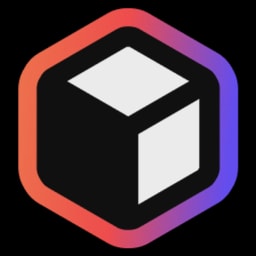 Mapinvest logo