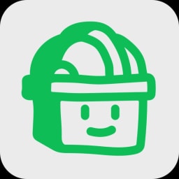 Mapistry logo