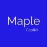 Maple Capital logo