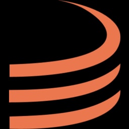 Maple Finance logo