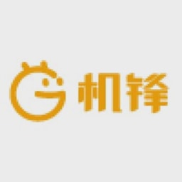 mAPPn Inc. logo
