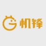 mAPPn Inc. logo
