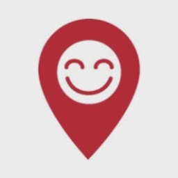 Mappy logo